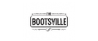 Кэшбэк в The Bootsville AU