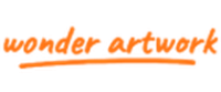Кэшбэк в WonderArtwork AU