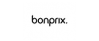 Кэшбэк в bonprix AT 2