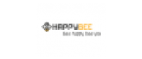 Кэшбэк в Happybee NL