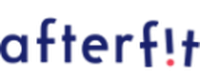 Кэшбэк в Afterfit-catering.pl PL
