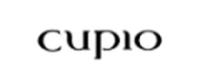 Кэшбэк в cupio.ro/ RO