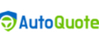 Кэшбэк в AutoQuote US US