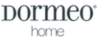 Кэшбэк в Studio Moderna RO