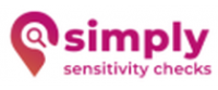 Кэшбэк в AO_Simply Sensitivity Checks Canada_UK_CPS_(Reporting+1Day) GB