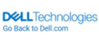 Кэшбэк в Dell Consumer CPS IN (Reporting Realtime) - TA2611 IN