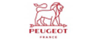 Кэшбэк в Peugeot Saveurs DE