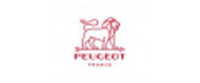 Кэшбэк в Peugeot Saveurs North America (US & Canada)