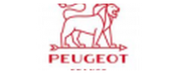 Кэшбэк в Peugeot Saveurs UK