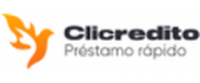 Кэшбэк в Clicredito MX CPS MX