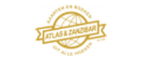 Кэшбэк в Atlaszanzibar.be BE