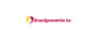 Кэшбэк в Brandpreventie.be BE