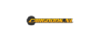 Кэшбэк в Cargoods.nl NL