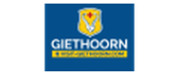 Кэшбэк в Giethoorn.com NL