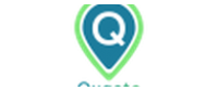 Кэшбэк в Qugato | City Game Adventures NL