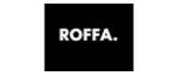 Кэшбэк в Rotterdam-brands.nl NL