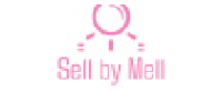 Кэшбэк в Sellbymell.nl NL