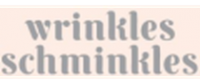 Кэшбэк в Wrinkles Schminkles AU
