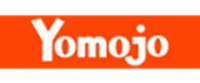 Кэшбэк в Yomojo AU