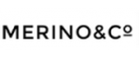 Кэшбэк в Merino & Co AU