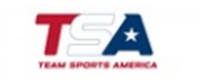 Кэшбэк в Team Sports America US