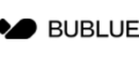 Кэшбэк в Bublue US