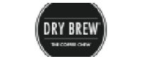 Кэшбэк в Dry Brew UK GB