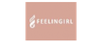 Кэшбэк в Feelingirl US