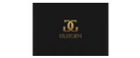 Кэшбэк в GLOGEN FR