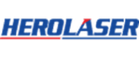 Кэшбэк в Herolaser US