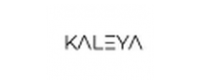 Кэшбэк в Kaleya Studio GB