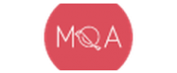 Кэшбэк в Moa CA