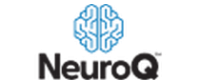 Кэшбэк в NeuroQ US