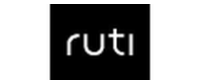 Кэшбэк в Ruti INC AU