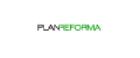 Кэшбэк в Plan Reforma ES