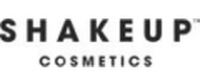 Кэшбэк в ShakeUp Cosmetics GB
