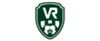 Кэшбэк в Voetbalretour.nl NL