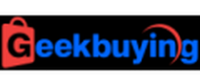 Кэшбэк в Geekbuying FR