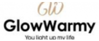 Кэшбэк в GlowWarmyUS