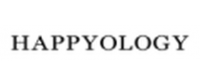 Кэшбэк в Happyology UK GB