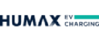 Кэшбэк в Humax 1 GB