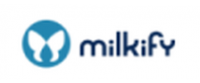 Кэшбэк в MilkifyUS