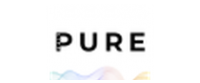 Кэшбэк в PURE LIFE US