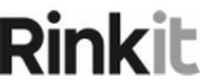 Кэшбэк в Rinkit AUS AU