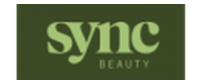 Кэшбэк в Sync Beauty GB