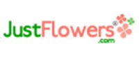 Кэшбэк в JustFlowers US