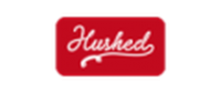 Кэшбэк в Hushed Number