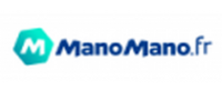 Кэшбэк в ManoMano FR