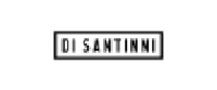 Кэшбэк в Di Santinni BR