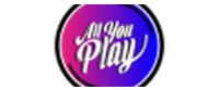 Кэшбэк в Allyouplay